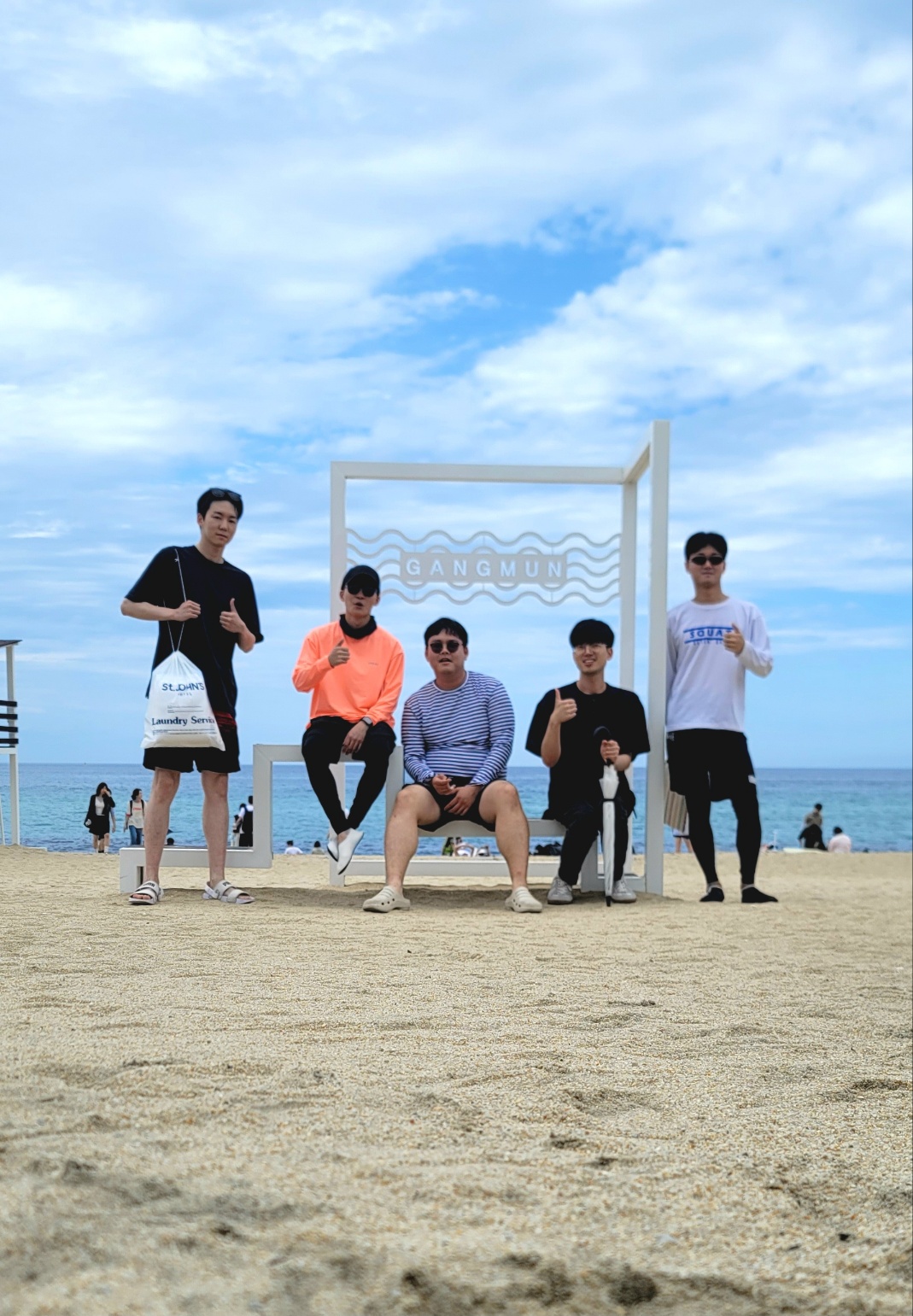 KakaoTalk_20250829_173636989.jpg