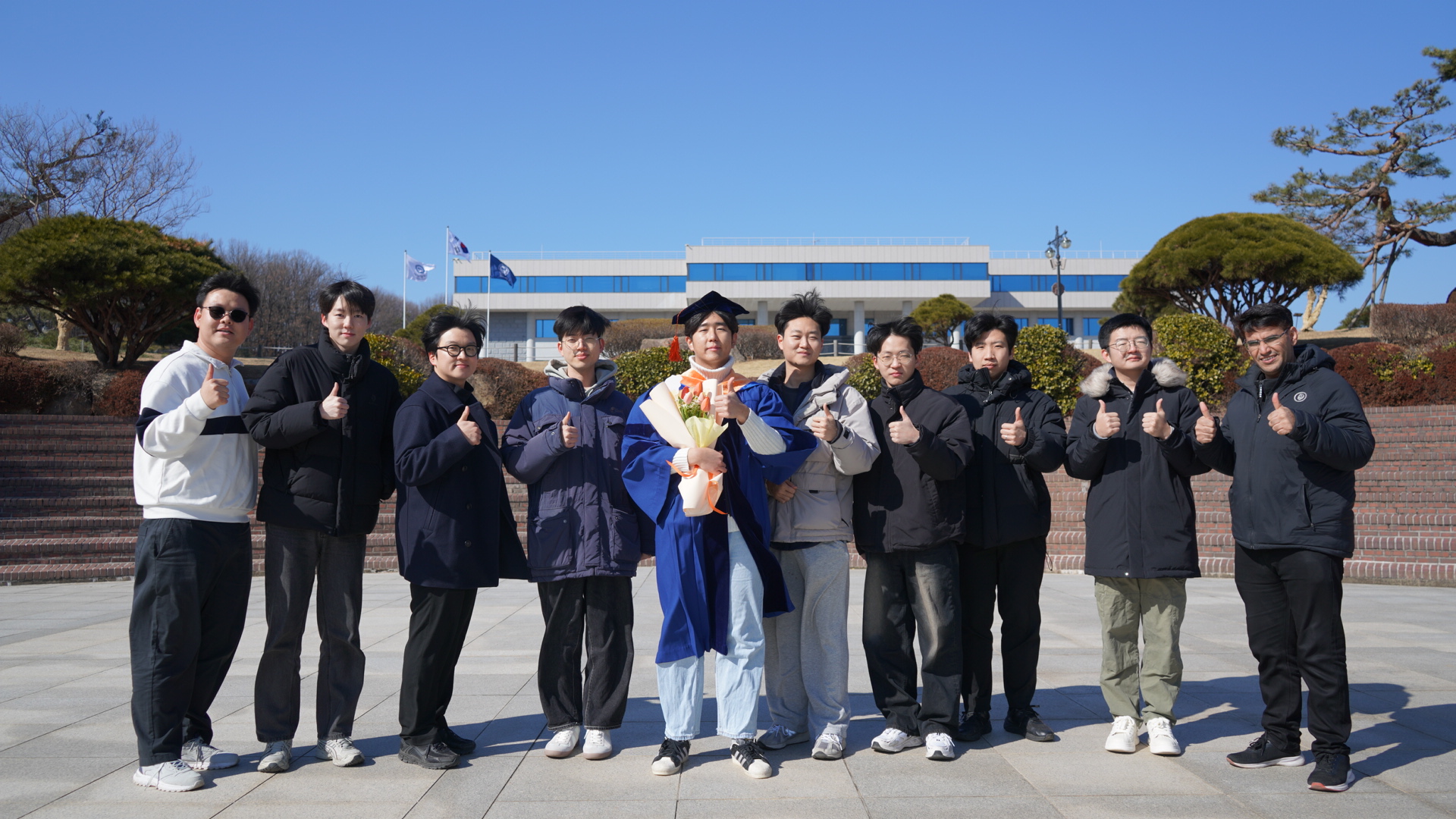KakaoTalk_20250829_165800566.jpg