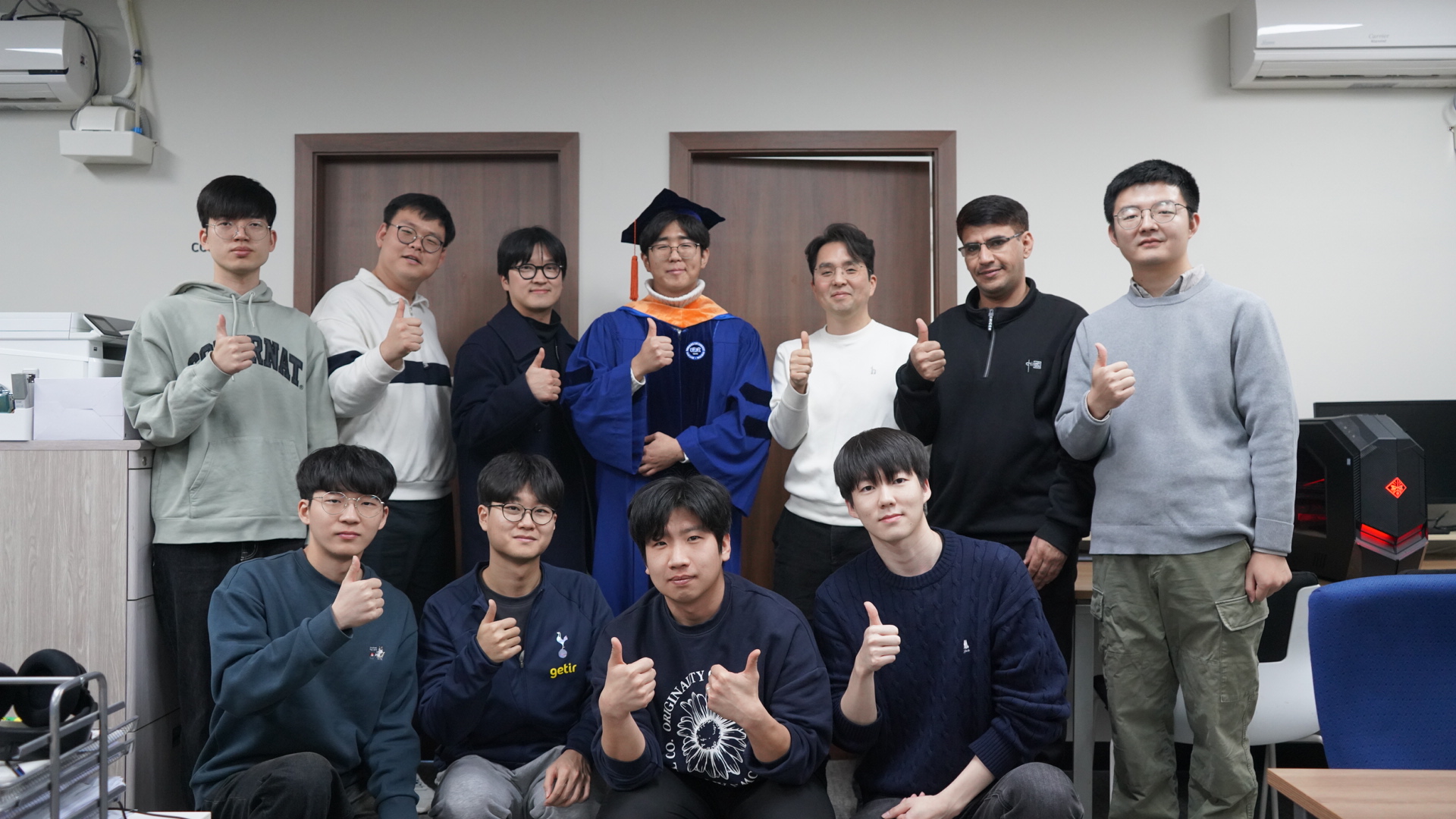 KakaoTalk_20250829_165800566_01.jpg