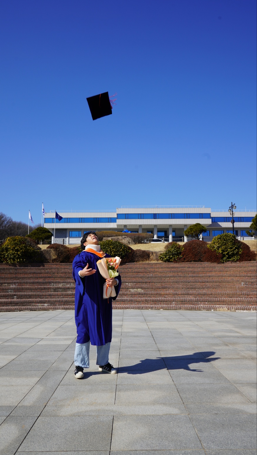 KakaoTalk_20250829_170000871.jpg