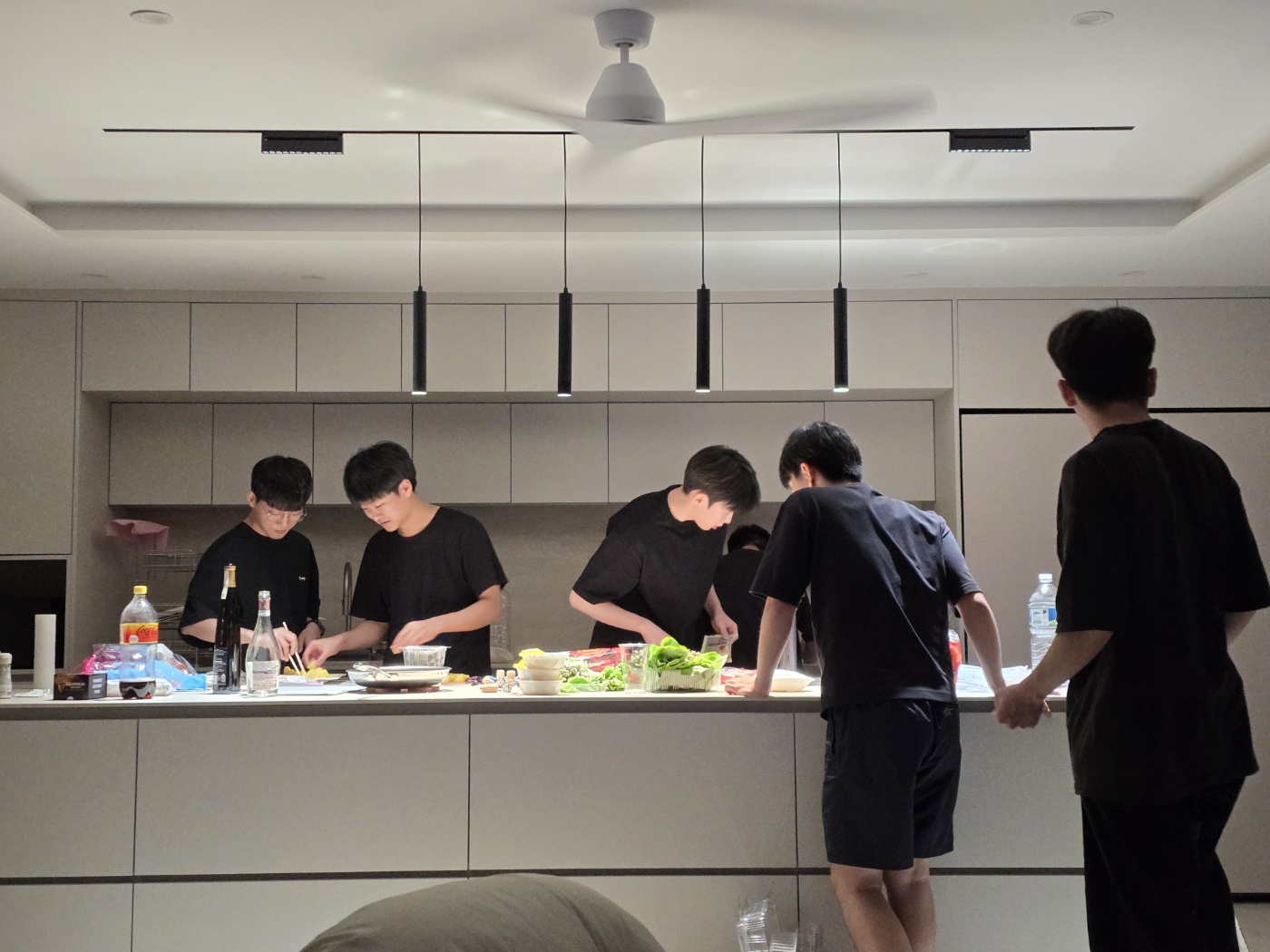 KakaoTalk_20250829_170953447_01.jpg