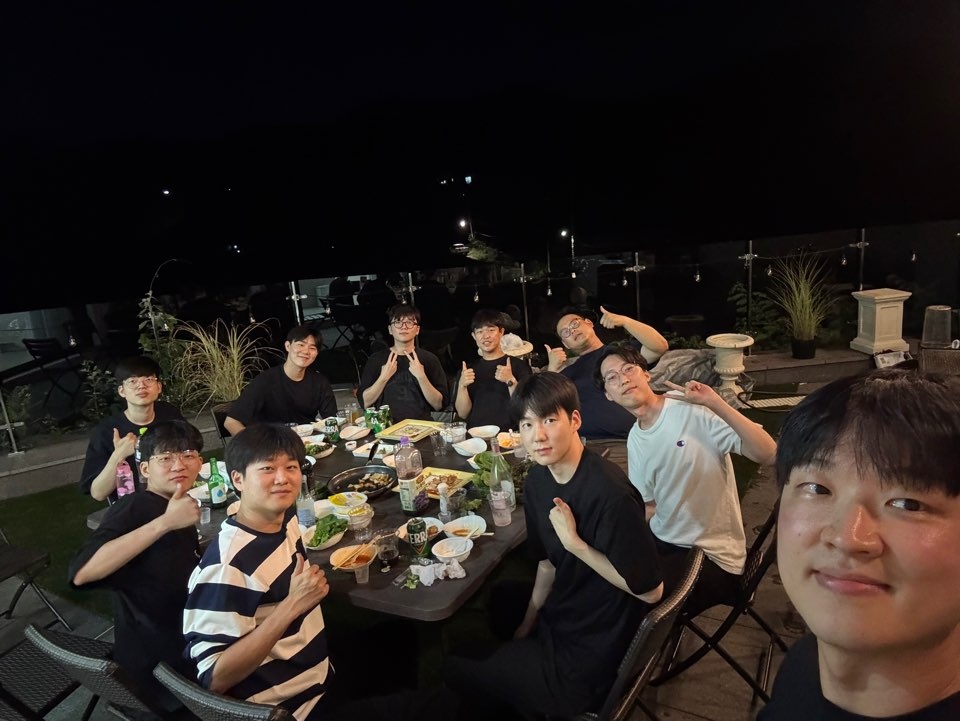 KakaoTalk_20250829_170953447.jpg