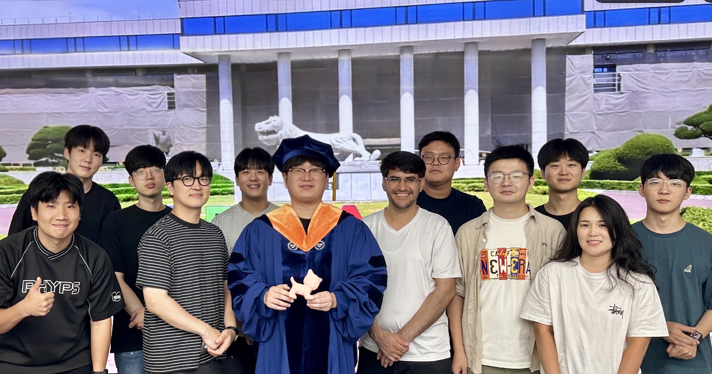 KakaoTalk_20250829_155235968.jpg