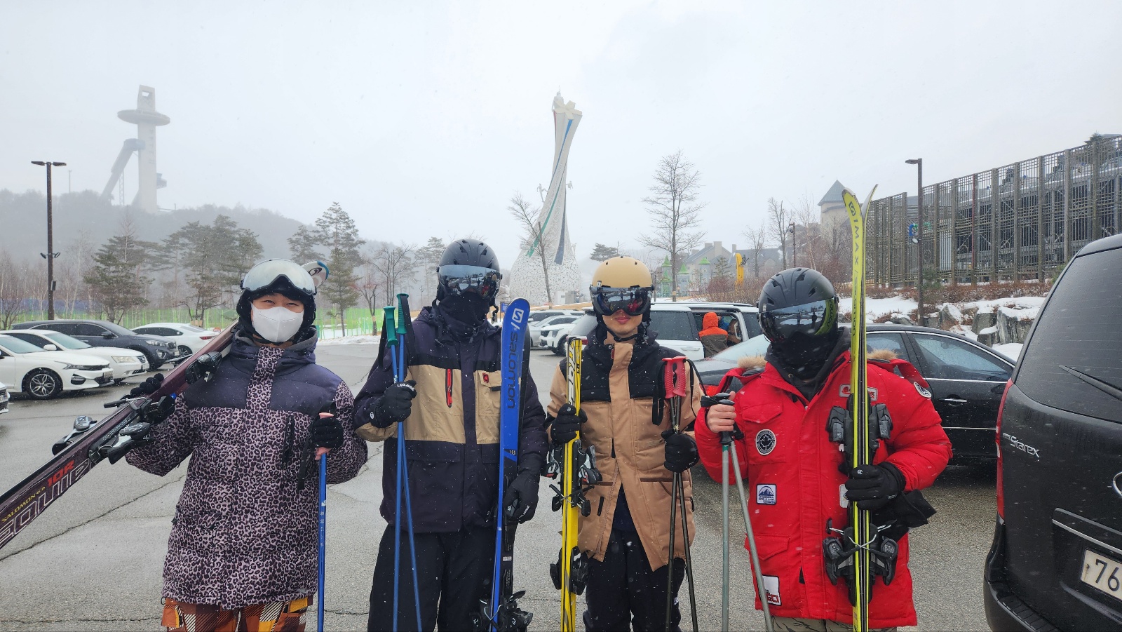 KakaoTalk_20250829_172942365.jpg