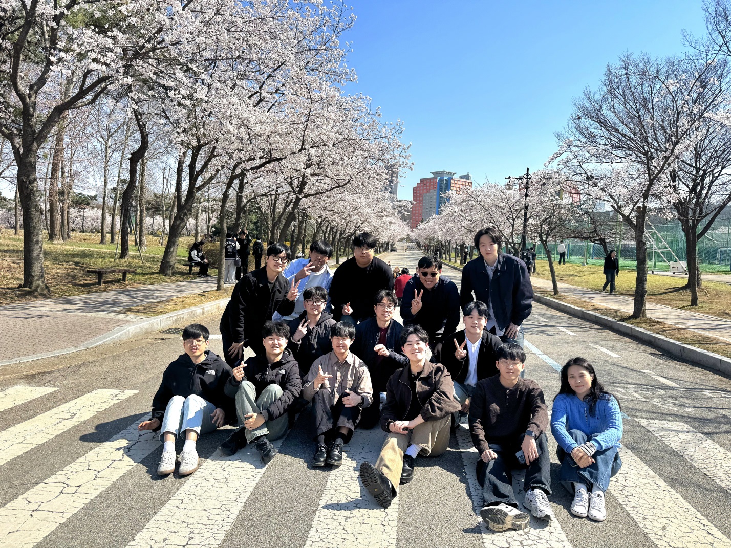 KakaoTalk_20260409_212609587.jpg