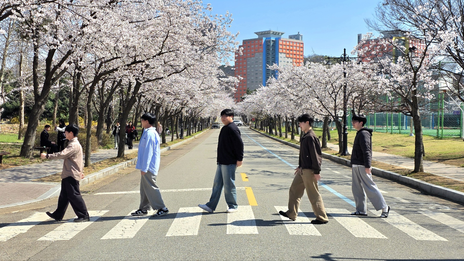KakaoTalk_20260409_212726661.jpg