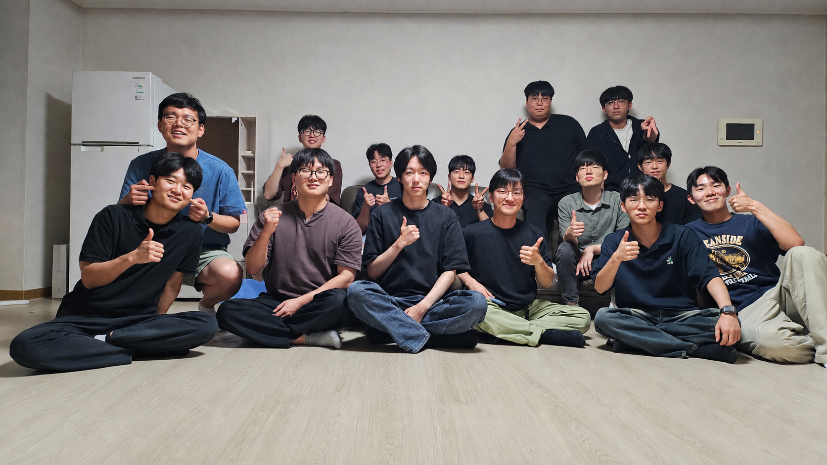 ChatGPT Image 2026년 8월 31일 오전 04_17_23.png